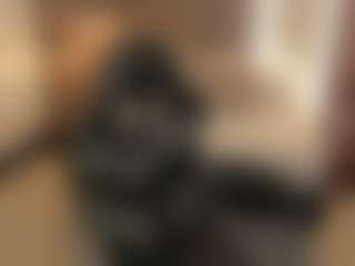 Live cam show with lilly-ass - Blonde Hair on Fapmatic.com