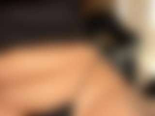lilly-ass's Live Sex Cam Show