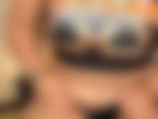 lilly-ass's Live Sex Cam Show