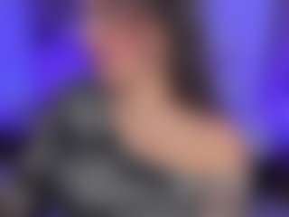 lilly-ass's Live Sex Cam Show