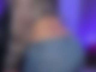lilly-ass's Live Sex Cam Show
