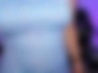 lilly-ass's Live Sex Cam Show