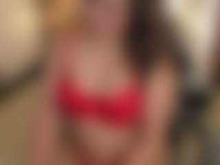 lilly-ass's Live Sex Cam Show