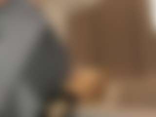 lilly-ass's Live Sex Cam Show
