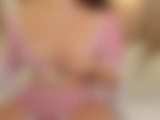 Live cam show with lilly-ass - BBW on nudelive.tv