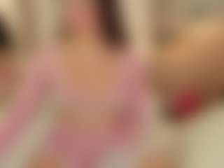 Live cam show with lilly-ass - Tiny Tits on SpankPalCams