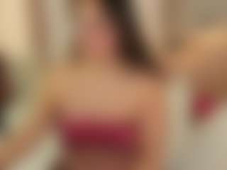 Live cam show with lilly-ass - Camel Toe on Camiplay Live