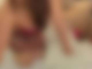 lilly-ass's Live Sex Cam Show