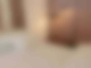 Live cam show with lilly-ass - Gamer Athletic on camwithhim.com