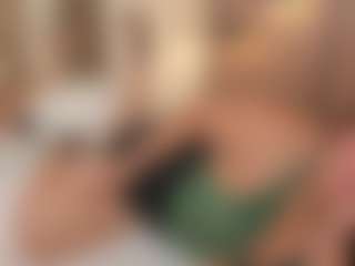 Live cam show with lilly-ass - Blonde Hair on CSO-WL