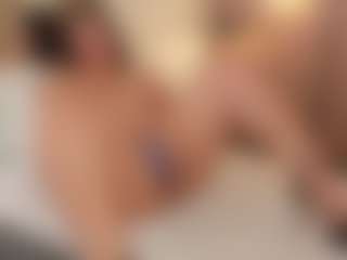 Live cam show with lilly-ass - Twerk on Camsoda