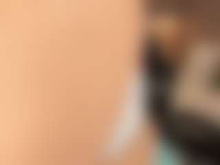 lilly-ass's Live Sex Cam Show