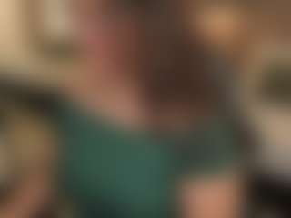lilly-ass's Live Sex Cam Show