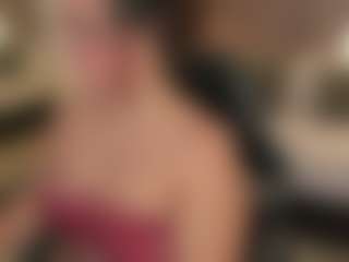 lilly-ass's Live Sex Cam Show