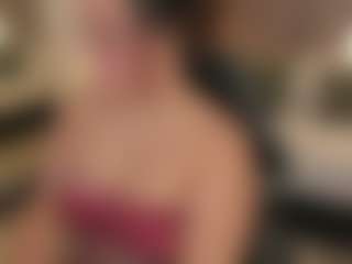 lilly-ass's Live Sex Cam Show