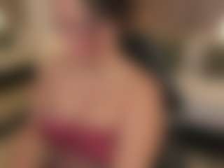 lilly-ass's Live Sex Cam Show