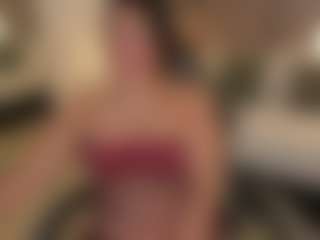 lilly-ass's Live Sex Cam Show