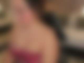 lilly-ass's Live Sex Cam Show