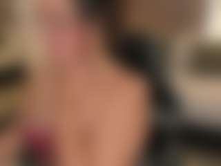 lilly-ass's Live Sex Cam Show