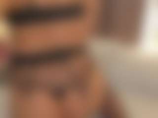 lilly-ass's Live Sex Cam Show