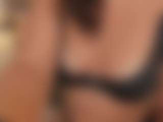 lilly-ass's Live Sex Cam Show