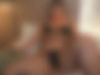lilly-ass's Live Sex Cam Show
