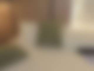 lilly-ass's Live Sex Cam Show