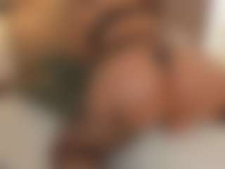 lilly-ass's Live Sex Cam Show