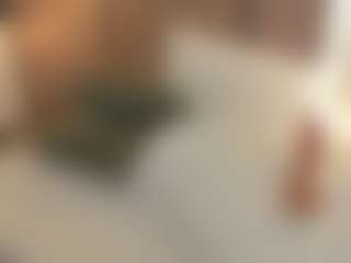 lilly-ass's Live Sex Cam Show