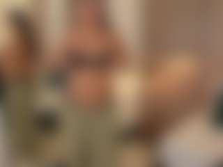 Live cam show with lilly-ass - Twerk on slutload