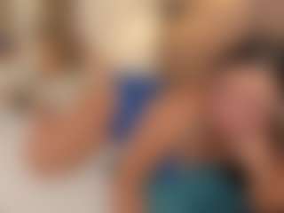 Live cam show with lilly-ass - Athletic on livesuperchat.net