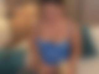 Live cam show with lilly-ass - Blonde Hair on Strip Flash - Live Sex Shows