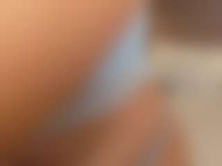 lilly-ass's Live Sex Cam Show