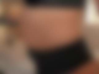 lilly-ass's Live Sex Cam Show