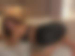 lilly-ass's Live Sex Cam Show