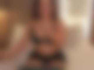 lilly-ass's Live Sex Cam Show