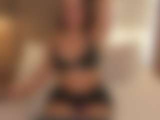 lilly-ass's Live Sex Cam Show