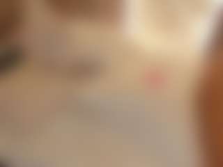 Live cam show with lilly-ass - BBW on Uber Horny