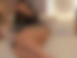 lilly-ass's Live Sex Cam Show