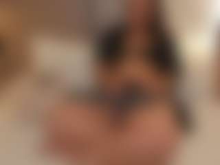 Live cam show with lilly-ass - Foot Fetish Blonde Hair on Taboo Cams XXX