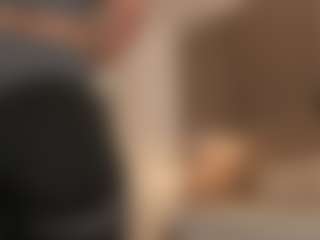 lilly-ass's Live Sex Cam Show
