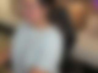 Live cam show with lilly-ass - White on StripNow | colombia