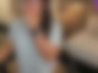 Live cam show with lilly-ass - Ahegao on crypto-cams