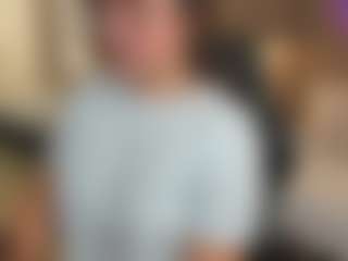 lilly-ass's Live Sex Cam Show