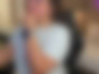 lilly-ass's Live Sex Cam Show