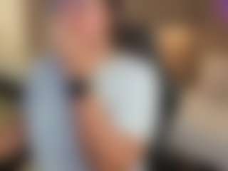 lilly-ass's Live Sex Cam Show