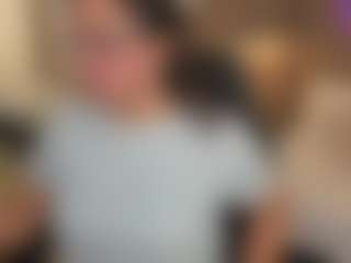 lilly-ass's Live Sex Cam Show