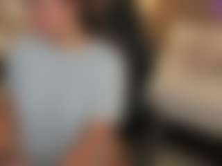 Live cam show with lilly-ass - Twerk on liverealitysex.com