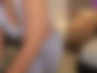 lilly-ass's Live Sex Cam Show