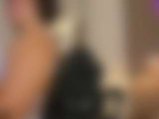 lilly-ass's Live Sex Cam Show